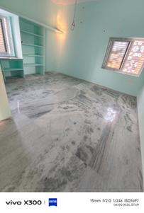 Bedroom Image of 1300 Sq.ft 2 BHK Apartment / Flat for rent in Edulapuram Rural Khammam for Rs. 10500