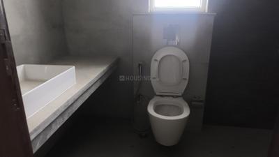 Image of 1775 Sq.ft 3 BHK Apartment / Flat for sale in ACE Ace Starlit, Sector 152, Noida for Rs. 28000000