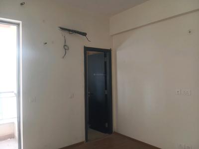 Bedroom Image of 2100 Sq.ft 3 BHK Apartment / Flat for sale in Chintels Serenity Phase 1 Tower 3 4 5 Pocket B, Sector 109 Gurgaon for Rs. 28500000
