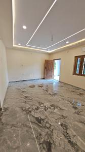 Living Room Image of 1200 Sq.ft 2 BHK Apartment / Flat for sale in Vepagunta Visakhapatnam for Rs. 6500000
