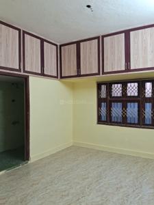Bedroom Image of 980 Sq.ft 2 BHK Independent House for rent in Choolaimedu Chennai for Rs. 26000