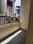 Shree Balaji Balcony 1