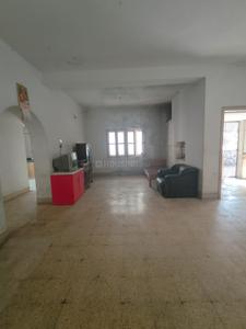 Hall Image of 3993 Sq.ft 3 BHK Villa for sale in Ambawadi Ahmedabad for Rs. 45000000