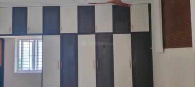 Bedroom Image of 1447 Sq.ft 2 BHK Independent House for sale in Red Hills Chennai for Rs. 5219999
