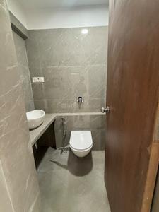 Image of 650 Sq.ft 2 BHK Apartment / Flat for sale in Jyd Shree, Vikhroli East, Mumbai for Rs. 12000000