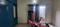 ARS BHAVISHA VILLA S Bedroom 2