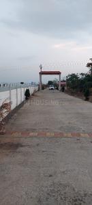 Image of 900 Sq.ft Residential Plot / Land for sale in Wagholi, Pune for Rs. 1081008