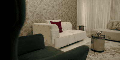 Image of 2150 Sq.ft 3 BHK Villa for sale in Kalapatti, Coimbatore for Rs. 29000000