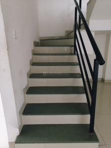 Image of 2150 Sq.ft 4 BHK Villa for rent in Aakriti Aquacity, Ratanpur, Bhopal for Rs. 15000