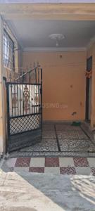 Image of 625 Sq.ft 3 BHK Duplex for sale in Gwarighat, Jabalpur for Rs. 5600000