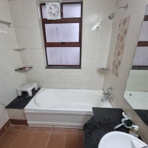 Image of 2220 Sq.ft 4 BHK Apartment / Flat for sale in Vipul Lavanya Apartments Tower 2 And 3, Sector 81, Gurgaon for Rs. 24000000