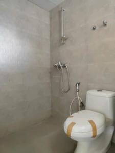 Bedroom Two Image of 1400 Sq.ft 3 BHK Apartment / Flat for sale in Tulip Yellow, Sector 69 Gurgaon for Rs. 22800000