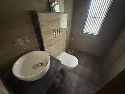 Image of 1850 Sq.ft 3 BHK Apartment / Flat for sale in Sara Antalya, Belapur CBD, Navi Mumbai for Rs. 43200000