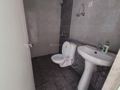 Image of 1090 Sq.ft 2 BHK Apartment / Flat for rent in TDI Lake Grove City, Kundli, Sonipat for Rs. 15999
