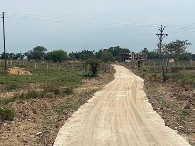 Image of 57600 Sq.ft Residential Plot / Land for sale in Santiniketan, Bolpur-Santiniketan for Rs. 40000000