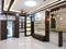 Nikunj Luxury Floors Main Image 1