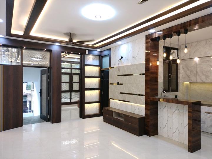 Nikunj Luxury Floors Main Image 1