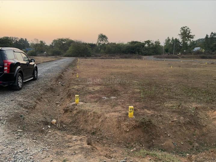 Mahindra World City Main Image 1