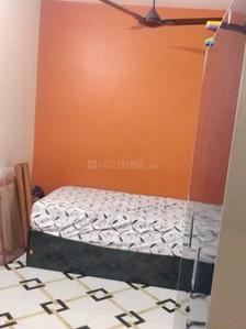 Hall Image of 900 Sq.ft 3 BHK Apartment / Flat for sale in Thane West Thane for Rs. 12000000