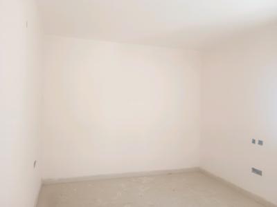 Bedroom Image of 1955 Sq.ft 3 BHK Apartment / Flat for sale in Serilingampally Hyderabad for Rs. 18572501