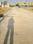 JMS The Pearl Internal Roads 1