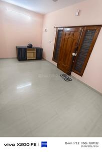 Hall Image of 1500 Sq.ft 2 BHK Builder Floor for rent in P&amp;T Layout Bengaluru for Rs. 22500