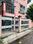 Sailendra apartment Main Image 1