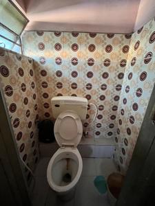 Image of 1000 Sq.ft 3 BHK Apartment / Flat for sale in Bramhapur, Kolkata for Rs. 3700000