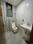 Sector 6 Dwarka Bathroom 1