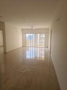 Hall Image of 2900 Sq.ft 3 BHK Apartment / Flat for sale in Vascon Forest County, Kharadi Pune for Rs. 45000000
