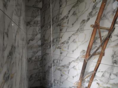 Image of 1600 Sq.ft 3 BHK Independent House for rent in Sector 70A, Gurgaon for Rs. 30000