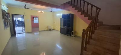 Hall Image of 1650 Sq.ft 3 BHK Villa for sale in Pallikaranai Chennai for Rs. 16900000