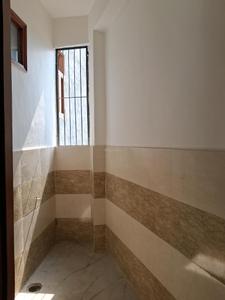 Bedroom One Image of 1650 Sq.ft 3 BHK Apartment / Flat for sale in Sector 104 Noida for Rs. 6800000