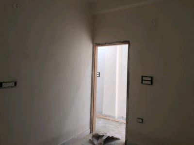 Bedroom Image of 750 Sq.ft 2 BHK Builder Floor for sale in DLF Ankur Vihar Ghaziabad for Rs. 2150334