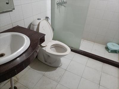 Image of 2200 Sq.ft 3 BHK Apartment / Flat for sale in Eldeco Empereur, Hasanganj, Lucknow for Rs. 22500000