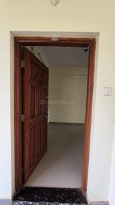 Image of 665 Sq.ft 1 BHK Apartment / Flat for sale in Kunal Sukhsamruddhi, Mardol, Goa for Rs. 2850000