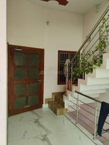 Balcony Image of 3000 Sq.ft 4 BHK Independent House for sale in Nai Basti Bijnor for Rs. 15000000