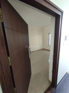 Kitchen Image of 3971 Sq.ft 4 BHK Duplex for sale in Peelamedu Coimbatore for Rs. 60000000