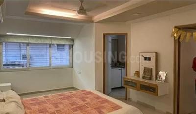 Bedroom Image of 4000 Sq.ft 4 BHK Independent House for sale in Satellite Ahmedabad for Rs. 110000000