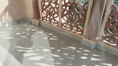 Image of 1215 Sq.ft 2 BHK Apartment / Flat for sale in Hindustan HFL Presidency Estate, RIICO Industrial Area, Bhiwadi for Rs. 5467000