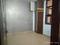 Bhagwati Garden, Dwarka Mor Bedroom 1