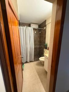 Image of 1760 Sq.ft 3 BHK Apartment / Flat for sale in Marvel Vivacity, Kalyani Nagar, Pune for Rs. 37500000