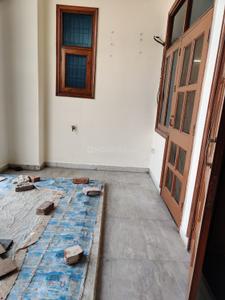 Bedroom Image of 2500 Sq.ft 3.5 BHK Builder Floor for rent in Sector 108 Noida for Rs. 35000
