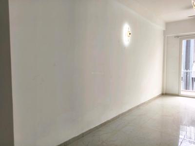 Living Room Image of 1210 Sq.ft 3 BHK Apartment / Flat for sale in Signature Global City 37D 1, Sector 37D Gurgaon for Rs. 15400000
