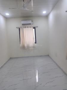 Hall Image of 2500 Sq.ft 4.5 BHK Villa for sale in Ram Pushpanjali Residency Phase III Villa, Thane West Thane for Rs. 35000000