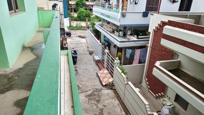 Image of 1152 Sq.ft 2 BHK Independent House for sale in Ramanayapeta, Kakinada for Rs. 6000000