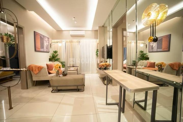 Provident Palm Vista Main Image 1