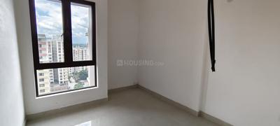 Bedroom Image of 1490 Sq.ft 3.5 BHK Apartment / Flat for sale in Baruipur Kolkata for Rs. 13200000