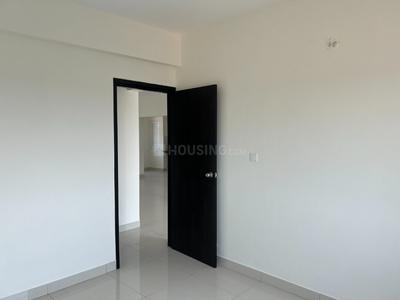 Bedroom Image of 1766 Sq.ft 3.5 BHK Apartment / Flat for sale in Kumbalgodu Bengaluru for Rs. 16500000