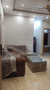 Bedroom Image of 1200 Sq.ft 2 BHK Apartment / Flat for sale in Raja Park Jaipur for Rs. 8000000